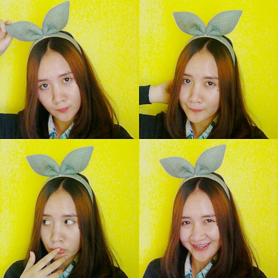 SyintiaMaulinaSR tweet media