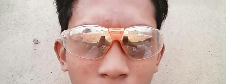 Diantri (@htc_diyan) on Twitter photo 