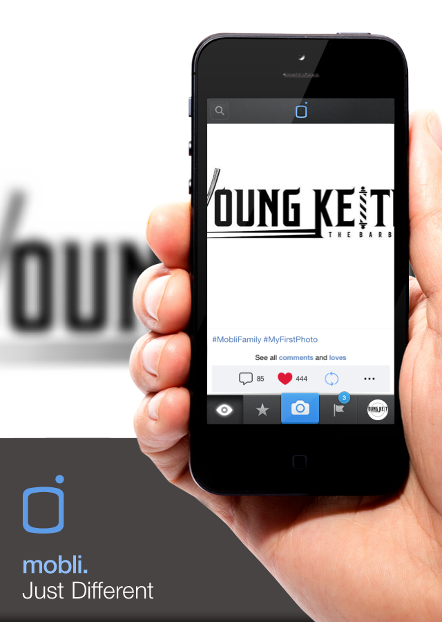 KeithExpensive tweet picture