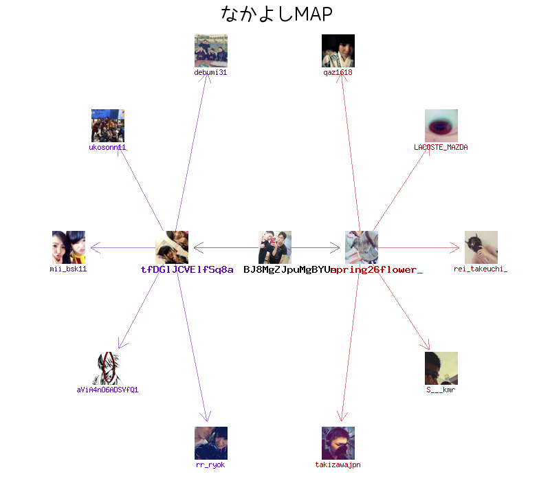 鎌田 勝人 Bj8mgzjpumgbyun Twitter 鎌田 勝人 Bj8mgzjpumgbyun Twitter