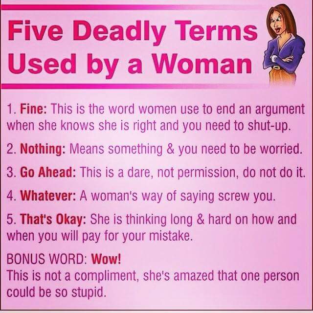 samidhaguru's tweet photo. Girls.. What say?? http://t.co/NLwJK5BidG