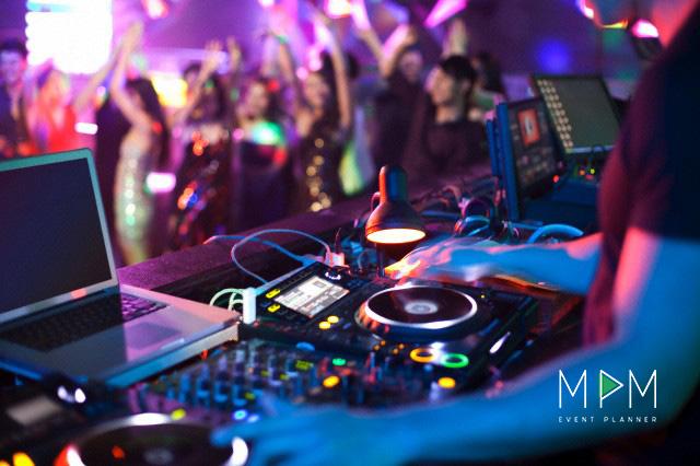mpmevent's tweet photo. Elige a http://t.co/t3QKibihpn para organizar un evento único. #Fiesta #Party #Cumpleaños  #EventPlanner http://t.co/tgJe5HFLju