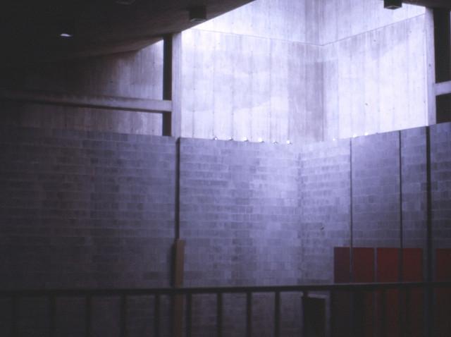 headrs4you's tweet photo. #headrs #twitterbacks #backgrounds http://t.co/A82Gffa6qU