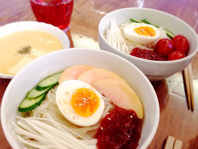 Sirenのtwitterイラスト検索結果 古い順