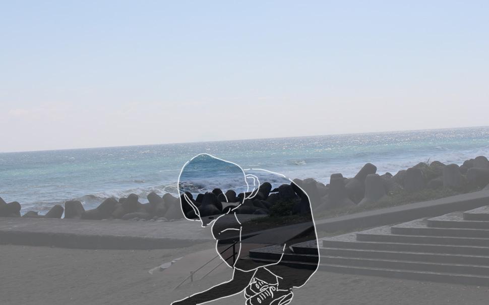 headrs4you's tweet photo. #headrs #twitterbacks #backgrounds http://t.co/F6ruaKqQ2G
