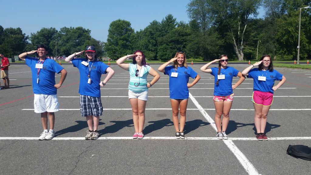 benkswift's tweet image. #squad13 #GNPDMA #WithPride #goals @Lithiumandled @GNPDMA