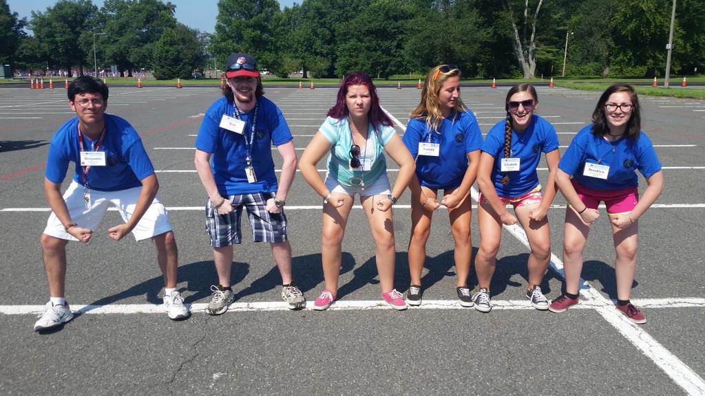 benkswift's tweet image. #squad13 #GNPDMA #WithPride #goals @Lithiumandled @GNPDMA