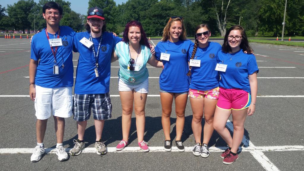 benkswift's tweet image. #squad13 #GNPDMA #WithPride #goals @Lithiumandled @GNPDMA