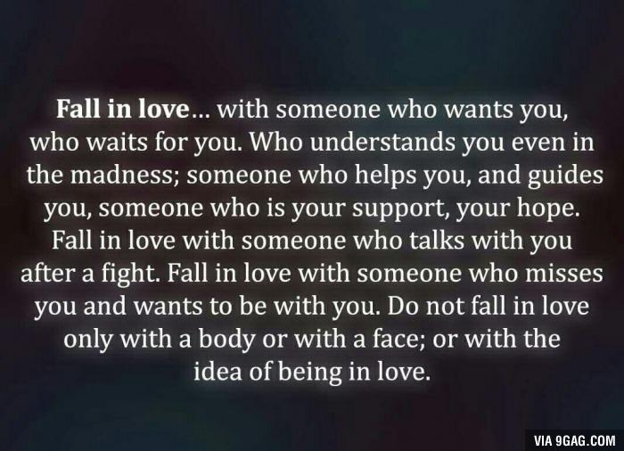 9GAG's tweet photo. That's it... I'm falling in love with myself. 
http://t.co/ZnYZ42KDwi http://t.co/WZkPpp3BKU