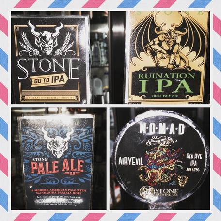 Tim Condon tweet media