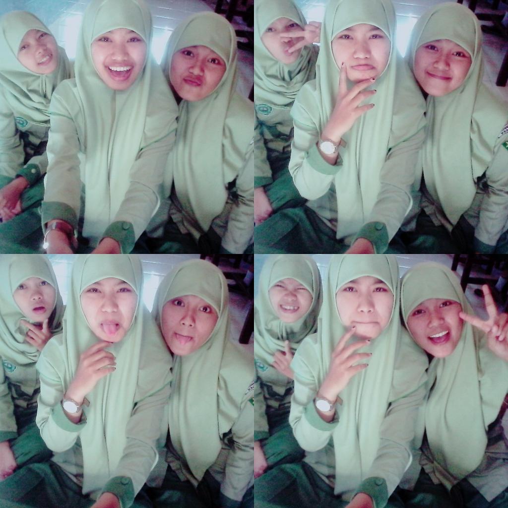 AINI MELODIEST 48 (@ainimelodiest) on Twitter photo 