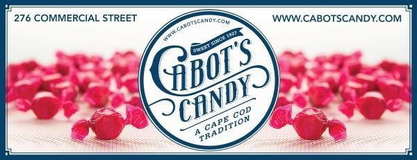 CapeSign's tweet image. A new banner we designed/fabricated #marketing #signs #Graphics #graphicdesign #printing #usa capeprint.com