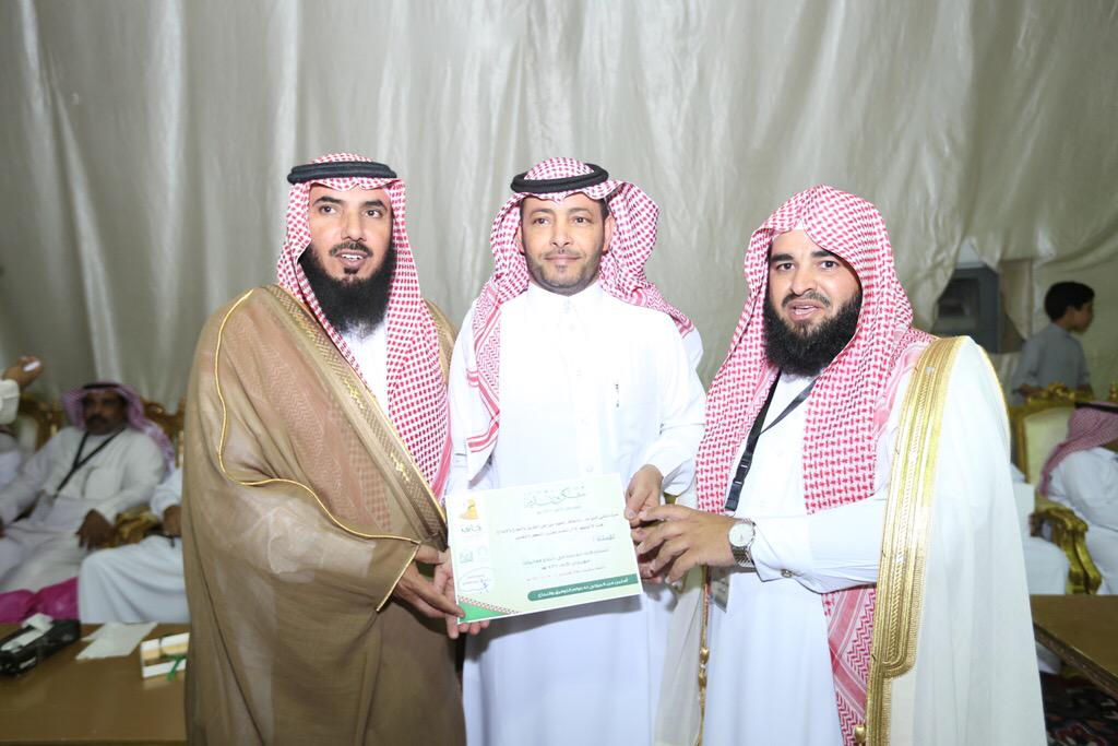 kaaf36's tweet photo. الحفل الختامي والتكريم للمهرجان كاف 36 
#مهرجان_صيف_القريات_كاف_36 
تصوير عبد المحسن العنزي http://t.co/TbBg0UJXeO