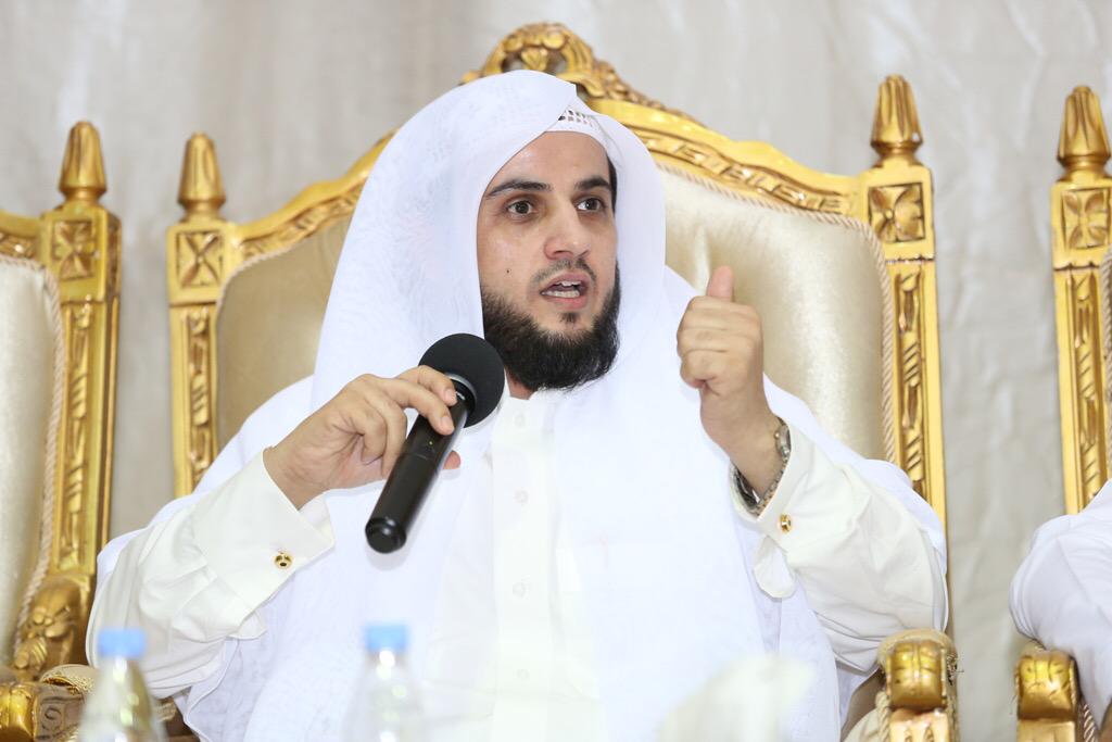 kaaf36's tweet photo. الحفل الختامي مع الشيخ شجاع الدوسري للمهرجان كاف 36 
#مهرجان_صيف_القريات_كاف_36 
تصوير عبد المحسن العنزي http://t.co/W9jaPkX4C3