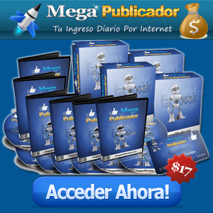 Excelente herramienta para anuncios gratis en Facebook==>negocios-online.net/megapublicador…