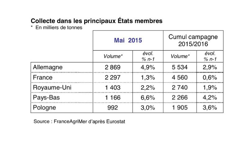 Roland Zimmermann tweet media
