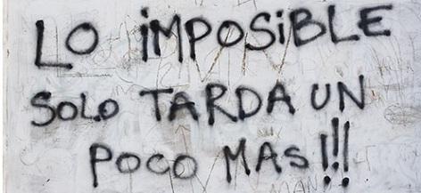 Carlos Nuñez (@traficoyweb) on Twitter photo 