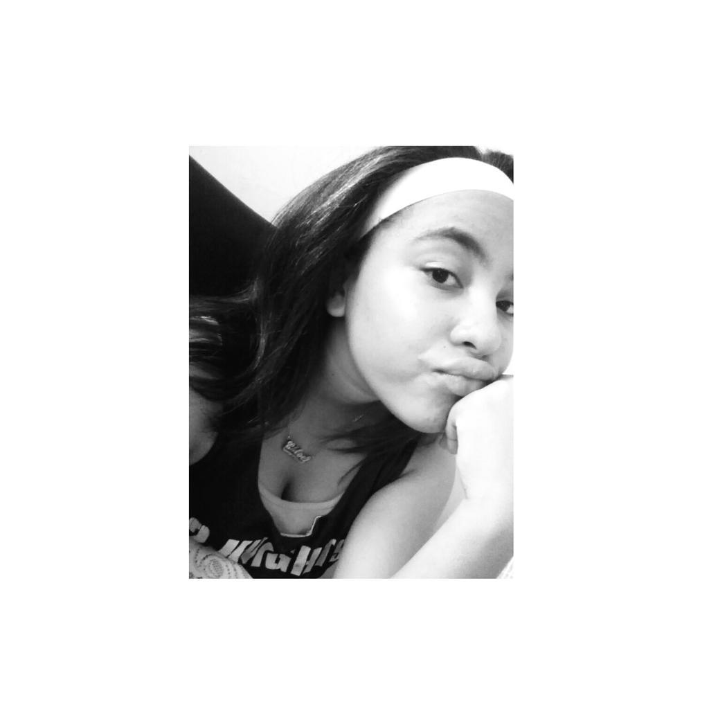 _simbaaa tweet picture