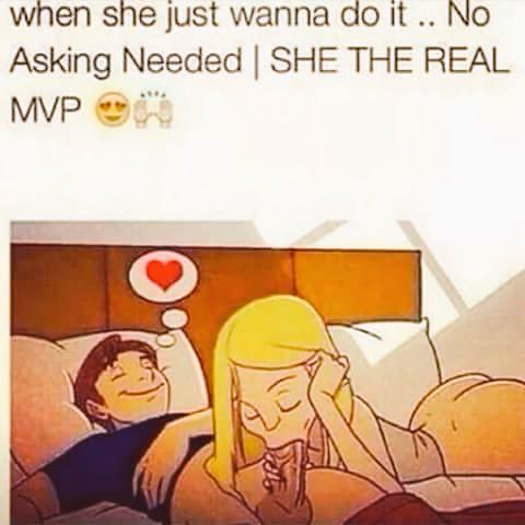 👏👏👏👏👏👏Where is she at👀💫? http://t.co/zxKIKCYVOU<a href="/tag/twins"class="tags"><span>#twins</span></a>