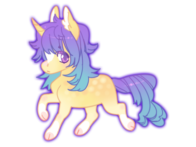 Ponyのtwitterイラスト検索結果 古い順 Ponyのtwitterイラスト検索結果 古い順