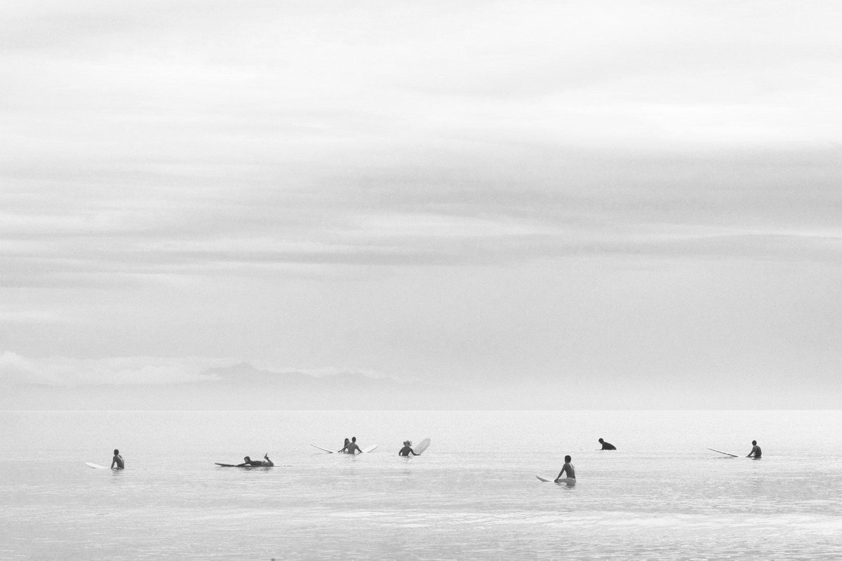 archipelagomnl's tweet photo. We are like islands in the sea, separate on the surface but connected in the deep. ― William James #RideTheRush http://t.co/1CULOJL9px