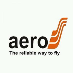 HAfrik's tweet photo. Aero Contractors http://t.co/ljIcPLpzfH http://t.co/dUNOGmbjlh