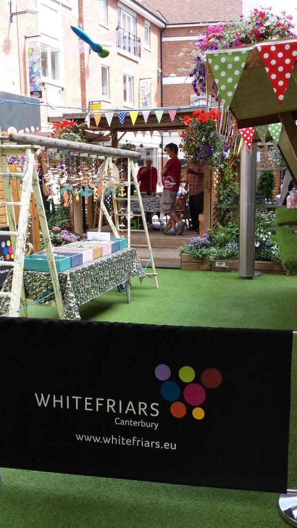 noahandtheshed's tweet photo. Bushcraft workshop today 11-4, Come and make your own @Whitefriars_eu @my_Canterbury @Canterburykids2 @WhatsOnLife http://t.co/vHo1wx3S4d
