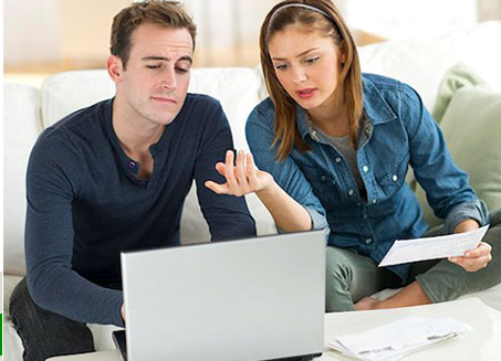 craigofrunks's tweet photo. Easy #Loan Option To Deal With #Cash Emergency With Poor Credit Score : http://t.co/2a5QtMglEq

#12MonthLoans http://t.co/eEZQCQ4FXT