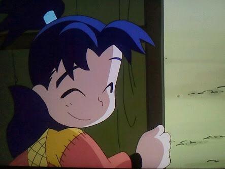 てかち Tbは2期だしmtは3期だし 忍たま親子 8月5日で親子の日 素敵タグでしたのでみなさんのような素敵イラストは描けませんが参加 土井先生が人気投票総合1位になり 土井先生ときり丸の段 というお話ができる程 素敵な2人です おかえり