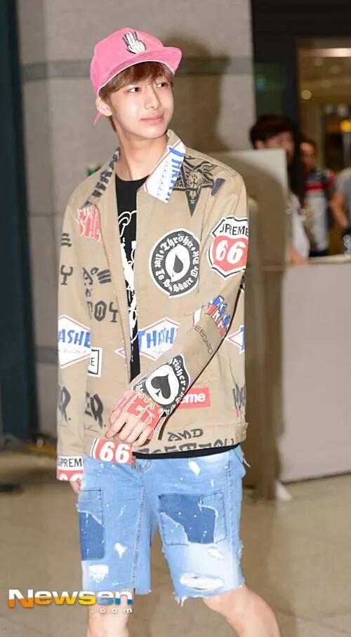 ᴍ Msx Shownu そもそもこっちが韓国語話せな意味ないけどな O ｗｗ ちんちゃさらんへ のむさらんへ ちょんまるさらんへでいける ｗｗ