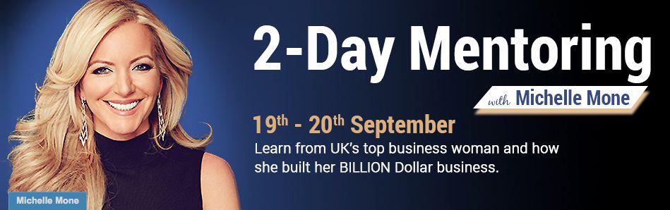 Geethakirupa's tweet image. Contact me for Prices and offers : 07557501681 /02031417773 or email me at geetha.k@srpl.net for further details