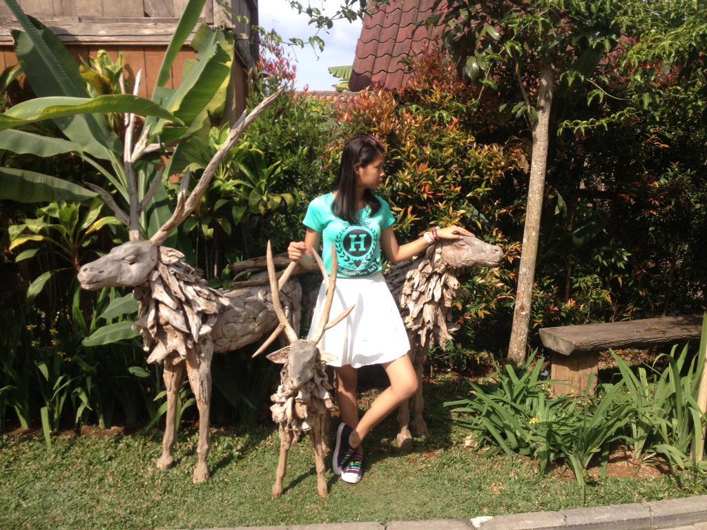 meyliando2628's tweet photo. @IndosiarID http://t.co/uXaP488TwL