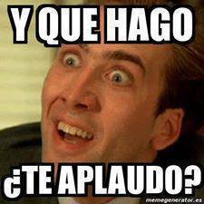 zappinternet's tweet photo. http://t.co/cOgRiABdhM