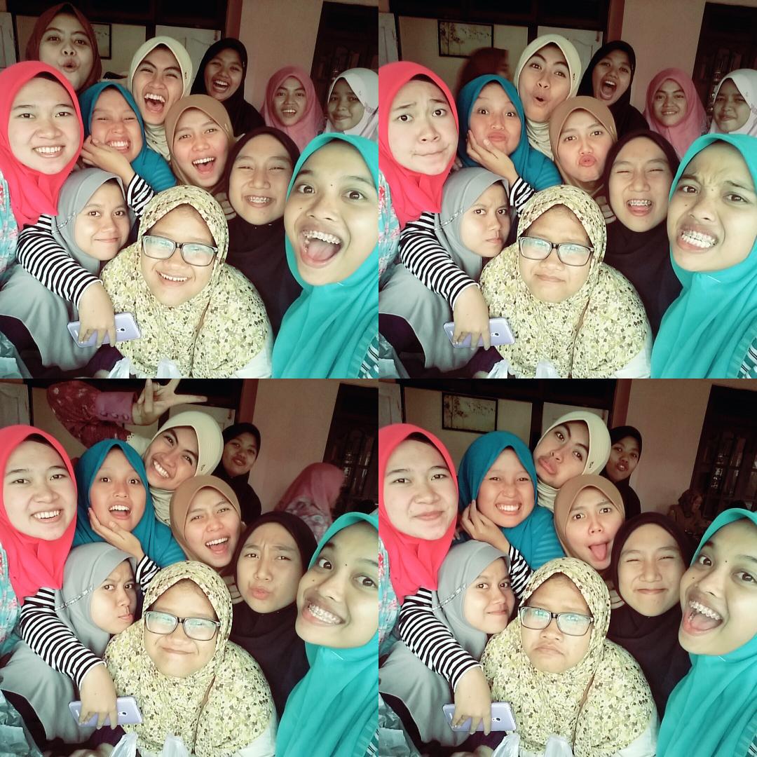 cunllea's tweet photo. Ramen Saga 4 Agustus 2015 http://t.co/WTG2BG4NQm