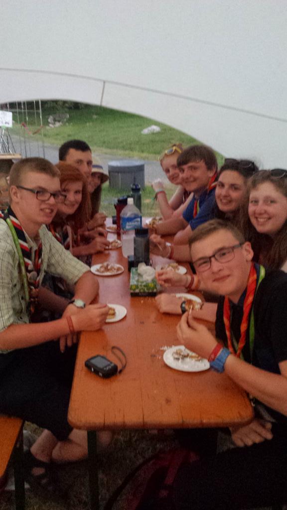 Celtic Connections tweet media