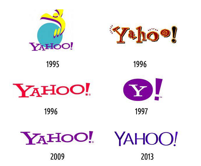 anyousef82 tweet picture