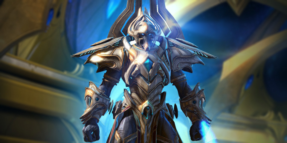 CLo3sIlWsAAqbP5.png:large