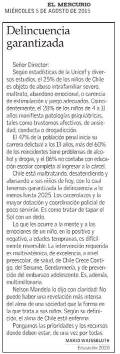 CLo4IoMXAAA8ApI.jpg:large