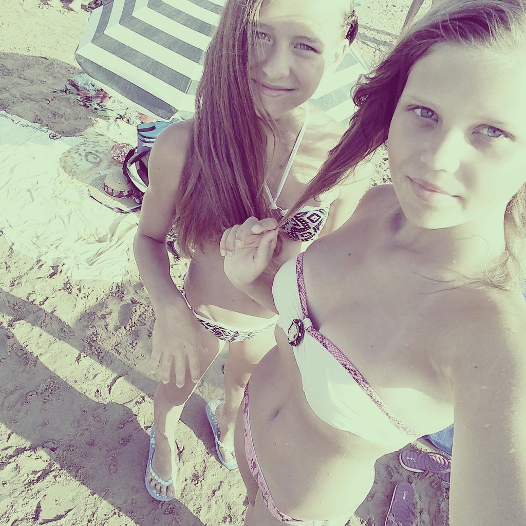 Дарья Ковалевская (@5a1d5c7c3ac445e) | Twitter