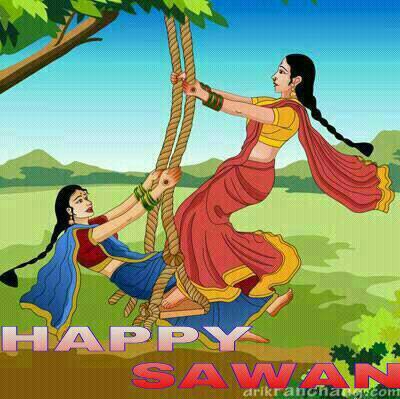 ranjeet_dev's tweet photo. Her her mahadev http://t.co/67M1aeJWaV