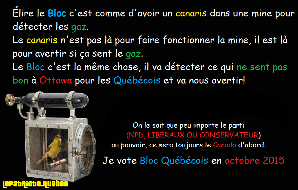 Dan Laroche tweet media