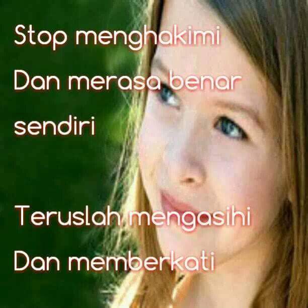 graciaanto4's tweet photo. #Godbless http://t.co/YKLB0xabsh