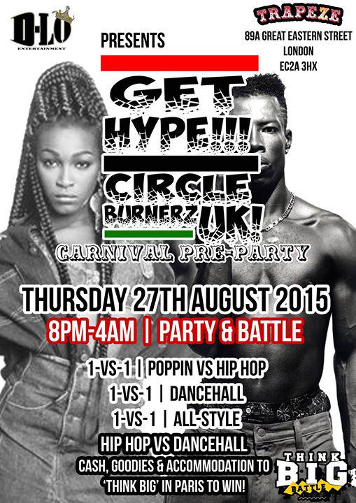 Info 07731748707 DLOENT1@GMAIL.COM