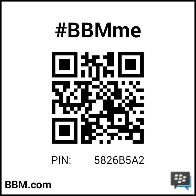 Welzand's tweet photo. Di invite yachh ☺ http://t.co/3dHGXn6KSJ