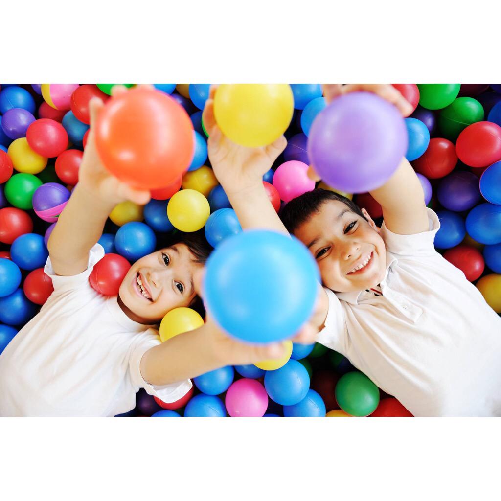 optimallifeist's tweet photo. Yaz tatilinin keyfi eğlenerek çıkar! Playland, yanı başınızdaki #RingsAVM'de… http://t.co/87MbHVuevy