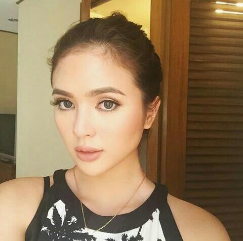 SOFIAGoddess's tweet photo. The goddess! 😍😍😊 http://t.co/e1mTUy1Wk1