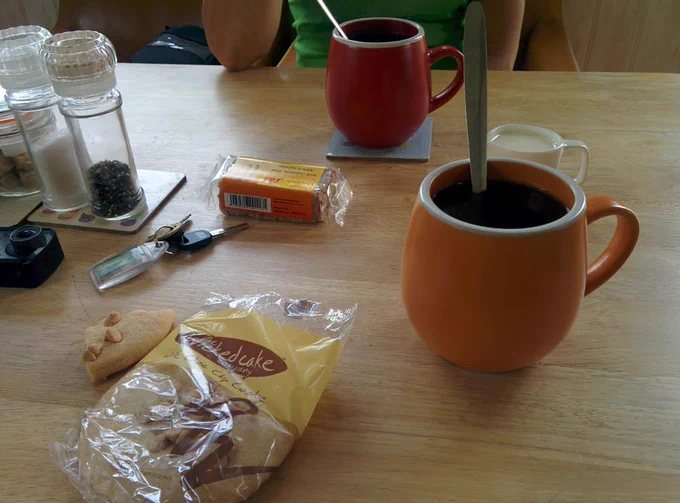 Image from Jell (@jell)