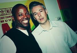  Happy 50th Birthday to my friend ADAM YAUCH. We miss you everyday!       