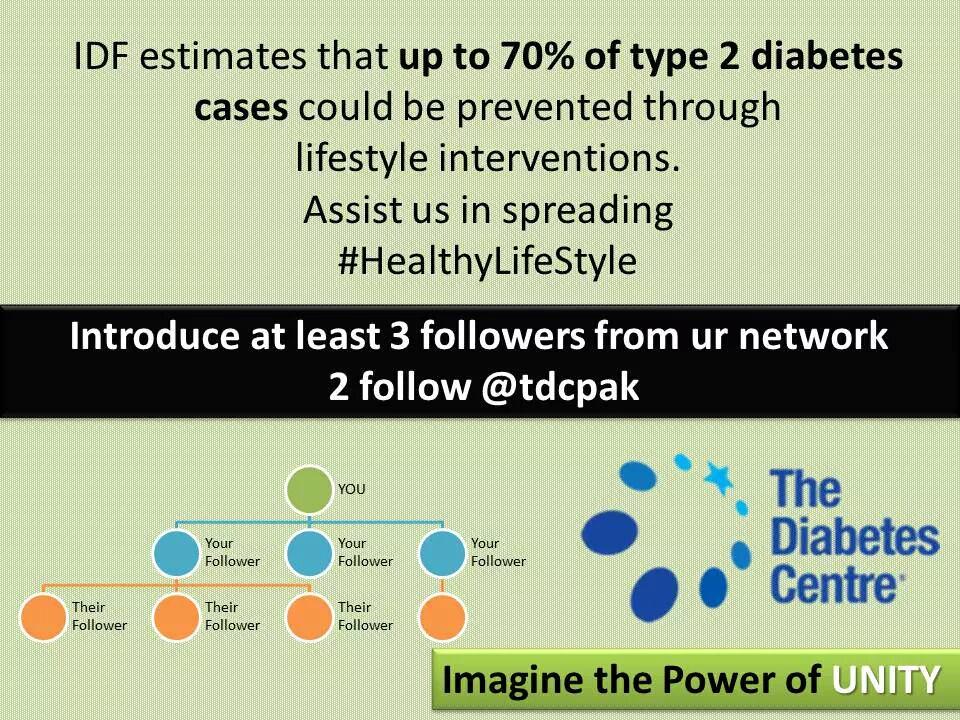 tdcpak's tweet image. @tigresshurain6 Working for #healthpakistan Join us in this mission #longlivePakistan #tdcpak