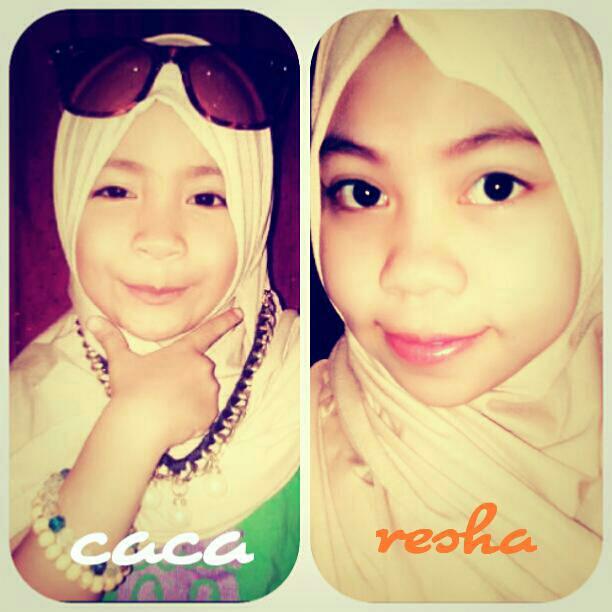 reshaimut tweet picture